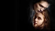 Edward Cullen from The Twilight Saga (Image via Amazon Prime Video)